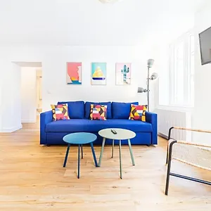 le-marcellin-charmant-6-pers-sainte-foy-ls-lyon.hotels-rhonealpes.com/