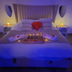 love-room-cocon-room.fr-provencehotel.com/